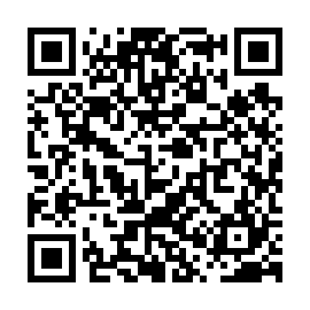 QR code for PP9624