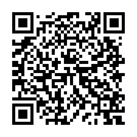 QR code for PP9704