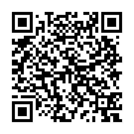 QR code for PP9730