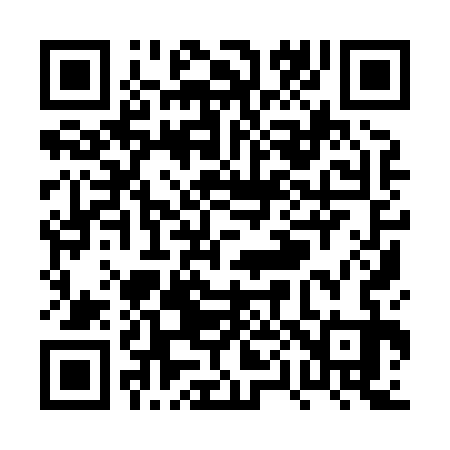 QR code for PP9833