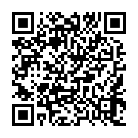 QR code for PP9858