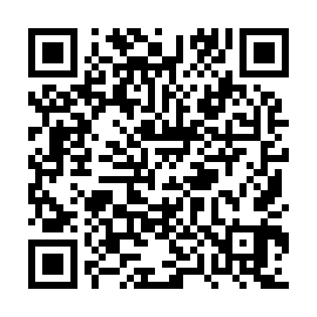 QR code for PP9941