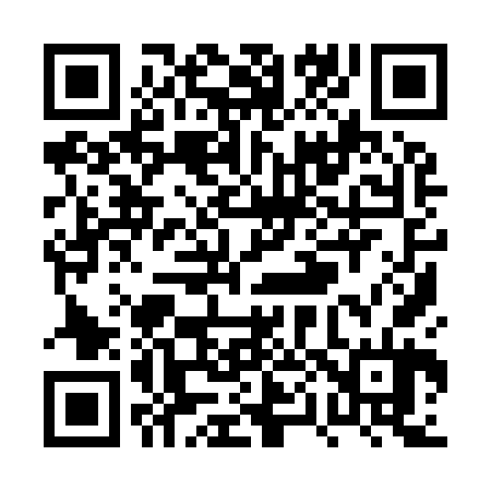 QR code for PP9964