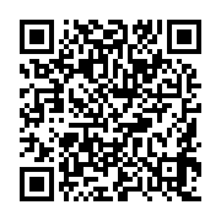 QR code for PP9999