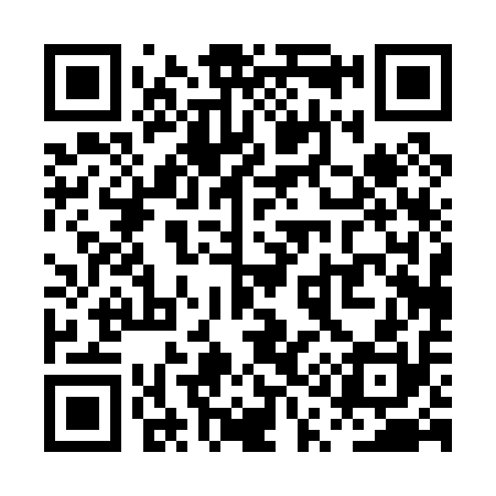 QR code for PQ0010