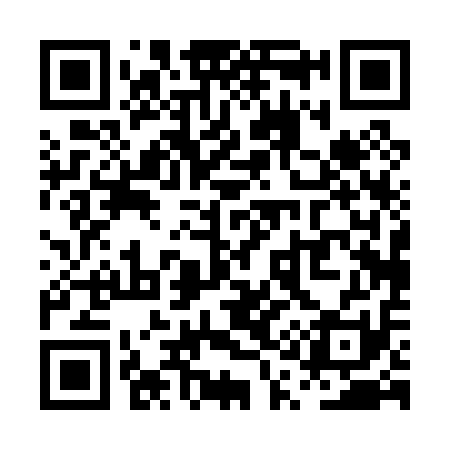 QR code for PQ0011