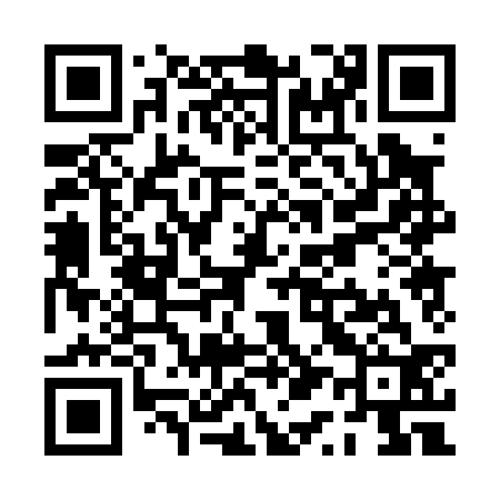 QR code for PQ0032