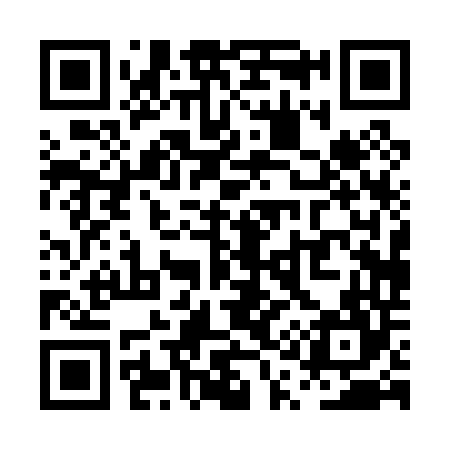QR code for PQ0044