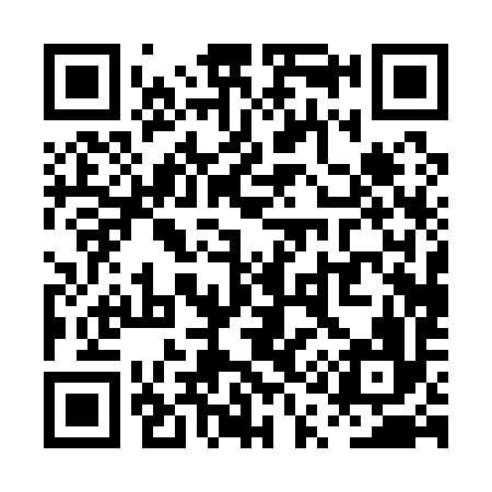 QR code for PQ0196