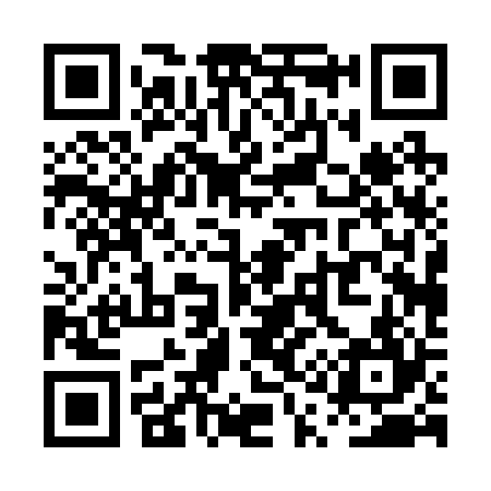 QR code for PQ0224