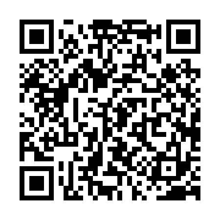 QR code for PQ0233