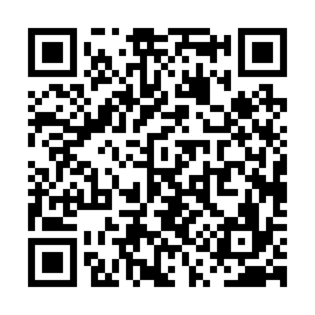 QR code for PQ0236