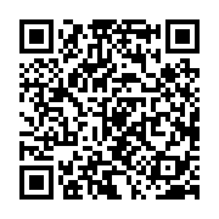 QR code for PQ0239