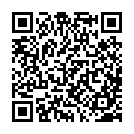 QR code for PQ0284