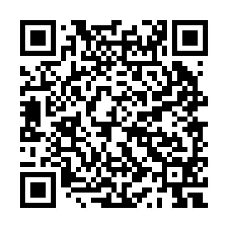 QR code for PQ0294