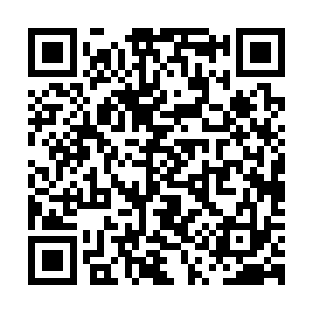 QR code for PQ0333