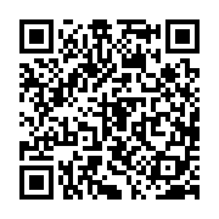 QR code for PQ0359