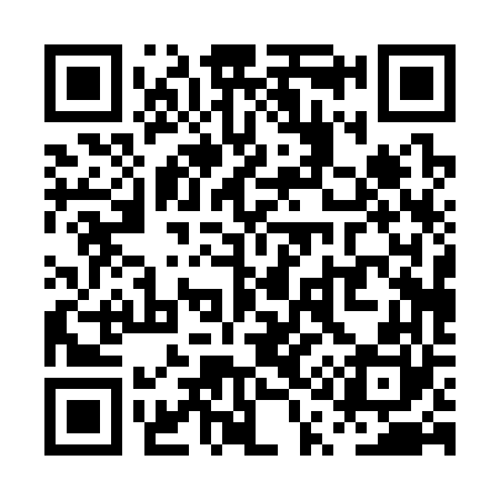 QR code for PQ0360