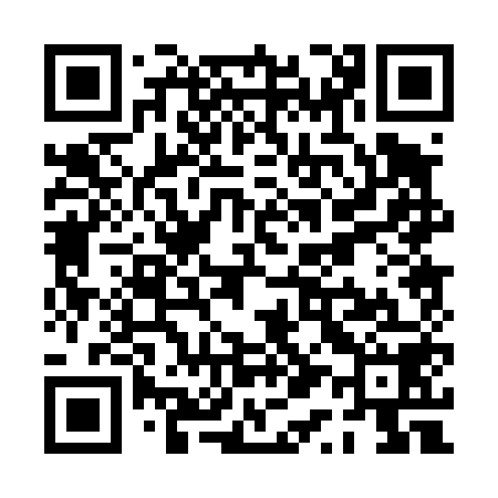 QR code for PQ0458