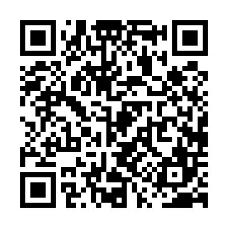 QR code for PQ0506