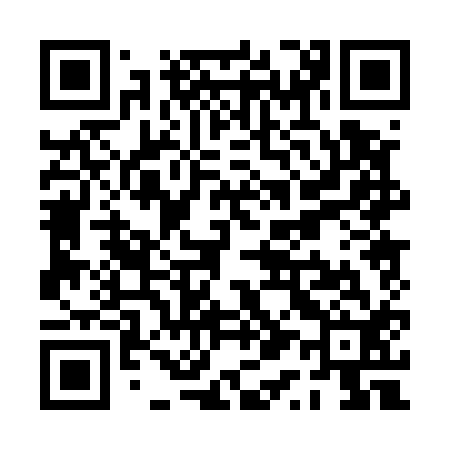 QR code for PQ0512