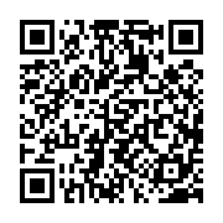 QR code for PQ0515