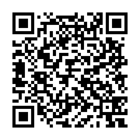 QR code for PQ0539
