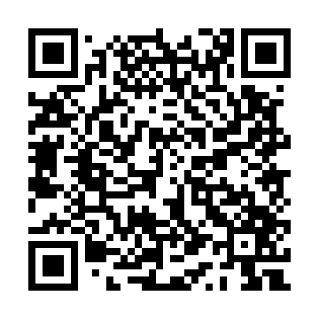 QR code for PQ0547