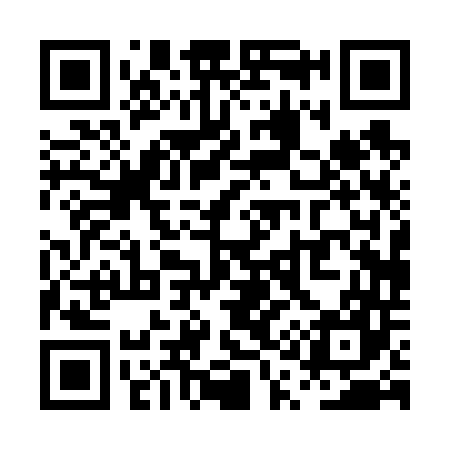 QR code for PQ0647