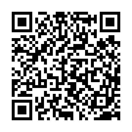 QR code for PQ0653