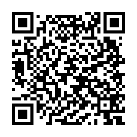 QR code for PQ0659