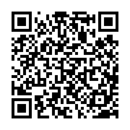 QR code for PQ0695