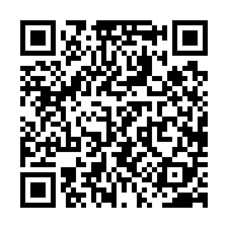 QR code for PQ0709