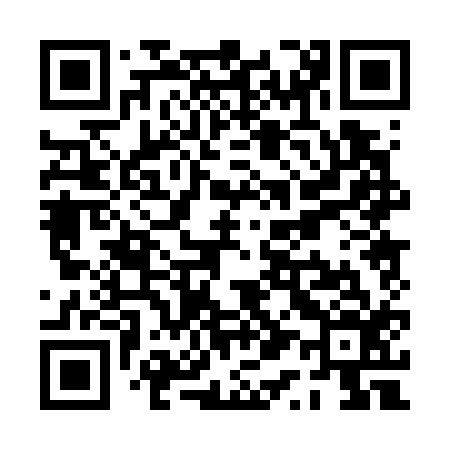 QR code for PQ0716