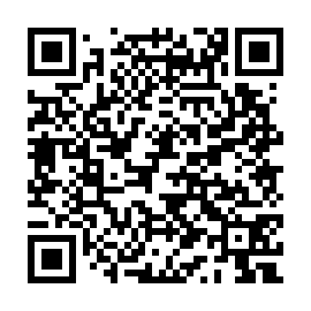 QR code for PQ0770