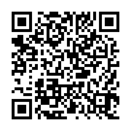 QR code for PQ0802