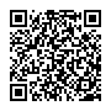 QR code for PQ0820