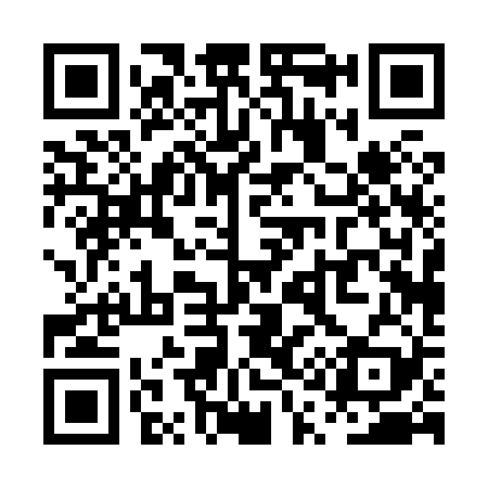 QR code for PQ0829