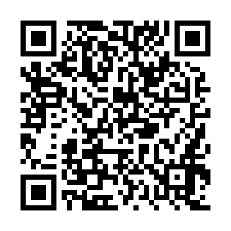 QR code for PQ0856