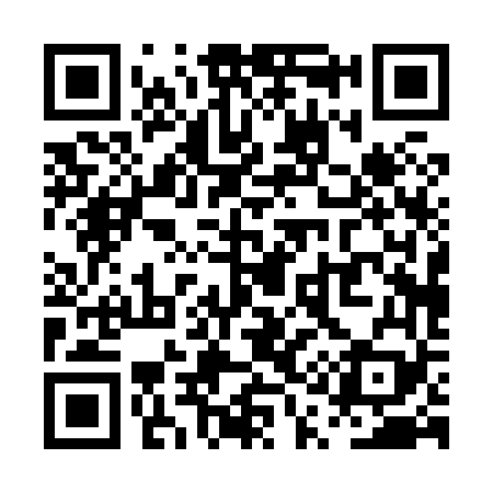 QR code for PQ0869