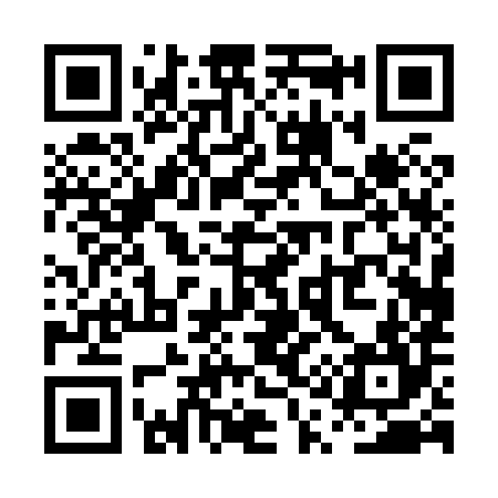 QR code for PQ0884
