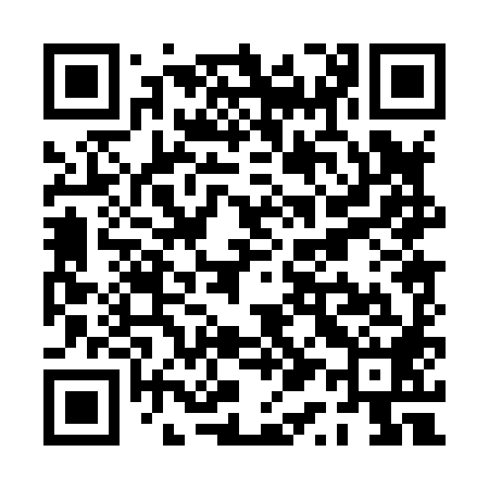 QR code for PQ0888