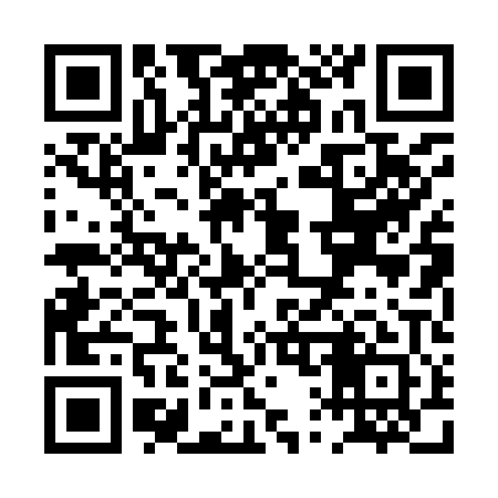 QR code for PQ0901