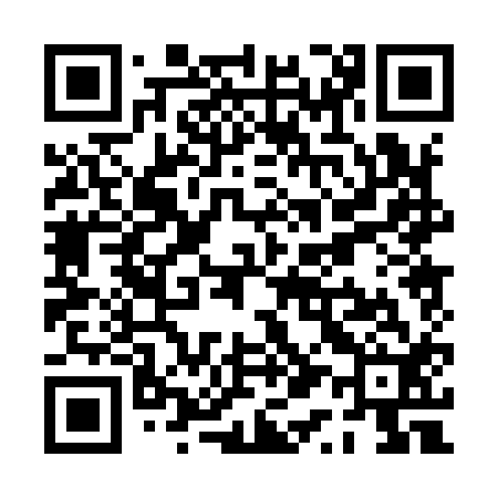 QR code for PQ0912