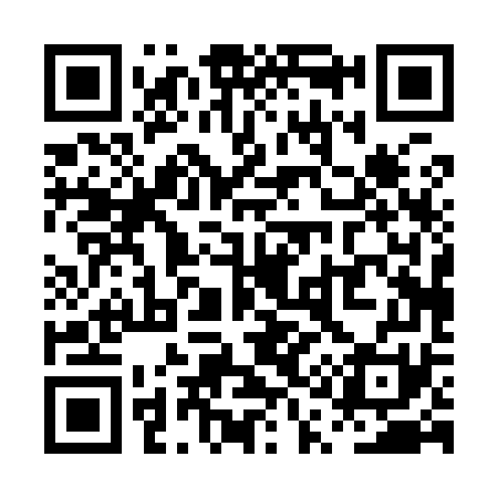 QR code for PQ0971