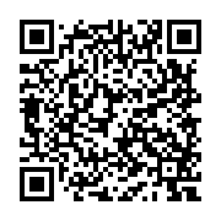 QR code for PQ0983