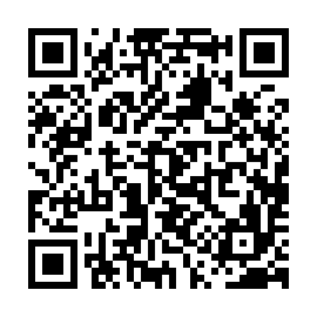 QR code for PQ0996