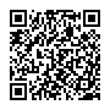 QR code for PQ1063