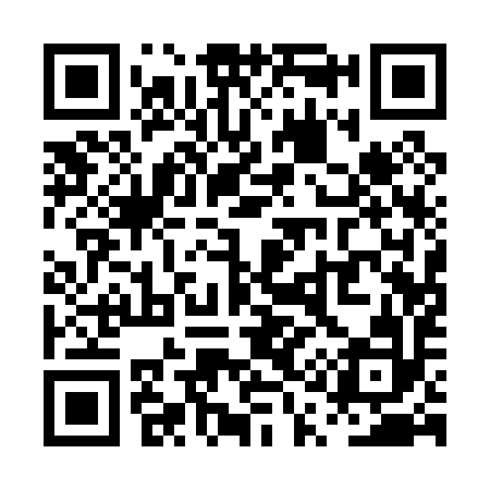QR code for PQ1092