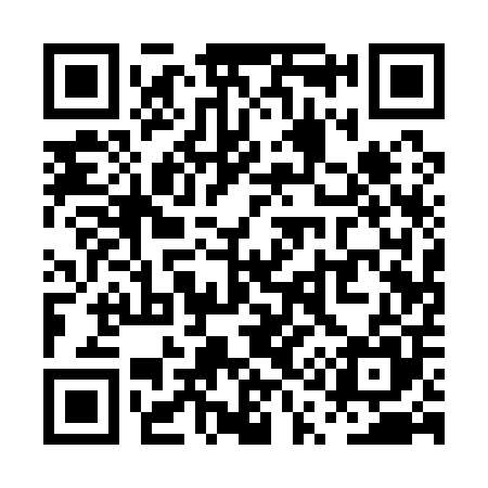 QR code for PQ1105